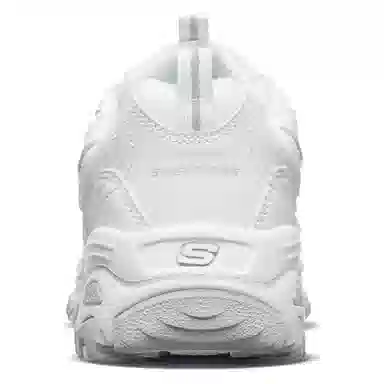 Skechers D'LITES D'Lite-Looking Glass