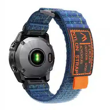 Antey Fenix 5x67pro8E965venu3s2945955245 2x26mm