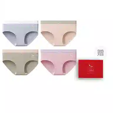 4
