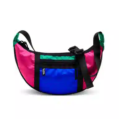 GAGA EQUIPMENT Citywalk