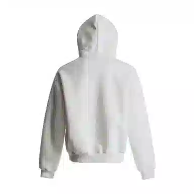 HDPV cleanfit