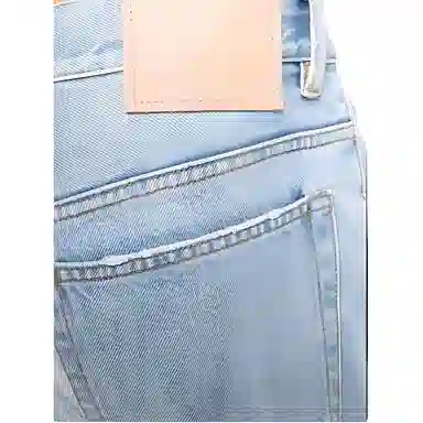 Acne Studios SS22 2021M