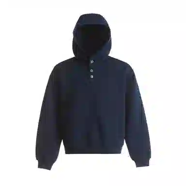 HDPV