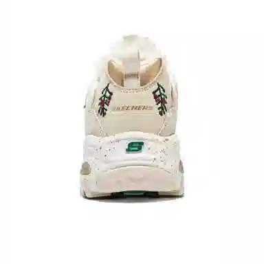 Skechers D'LITES