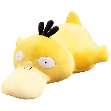 x POKEMON 35cm40cm60cm70cm