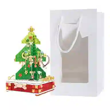 F5() 0-300pcs F5-JK5111