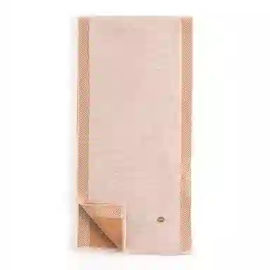 48 100