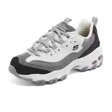 Skechers D'LITES