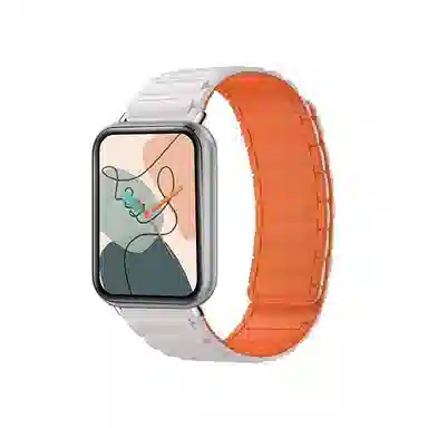 9pro8prowatch4nfc 145230mm