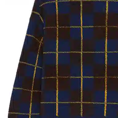 KENZO x nigo FW22