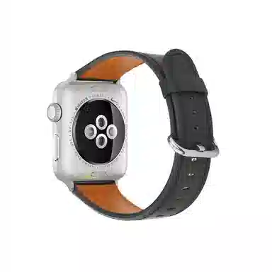 iwatchs98710apple watch