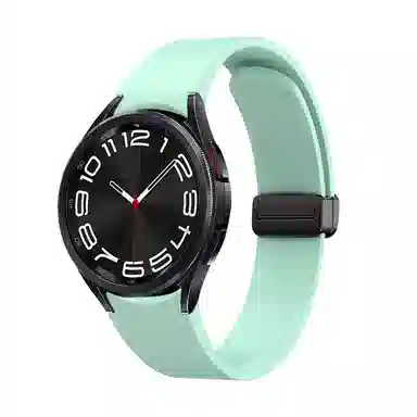 Antey Galaxy watch7FE654classigear6classic 5pro4246mm