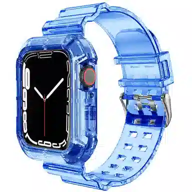 applewatch9iwatch87654SE