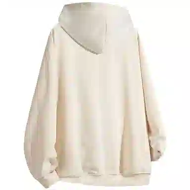 SPONGEBOB SQUAREPANTS