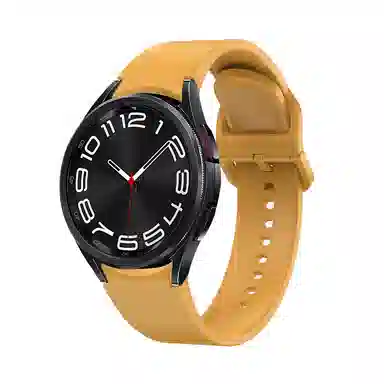 Antey Galaxy watch7FE654classiwatch6classic 5pro47