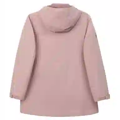 SPYDER MOUNTAIN LIFE logo