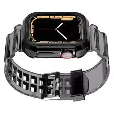 applewatch9iwatch87654SE
