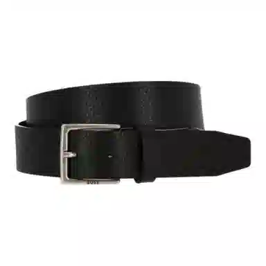 HUGO BOSS Logo 3.5cm