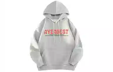 AYEA