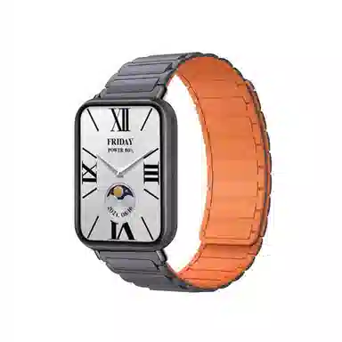 9pro8prowatch4nfc 145230mm