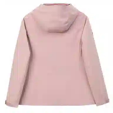 SPYDER MOUNTAIN LIFE