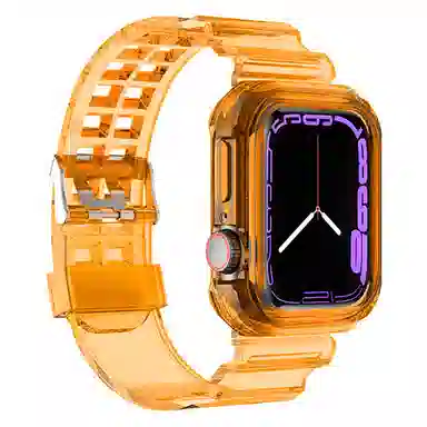 applewatch9iwatch87654SE