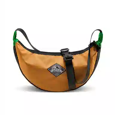 GAGA EQUIPMENT Citywalk