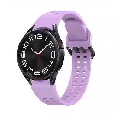 Antey WATCH 67Clsaaic 45 4347424044mm