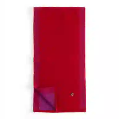 48 100
