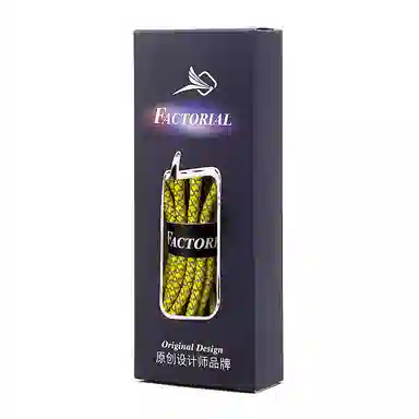 FACTORIAL 0.4cmyeezy5003M