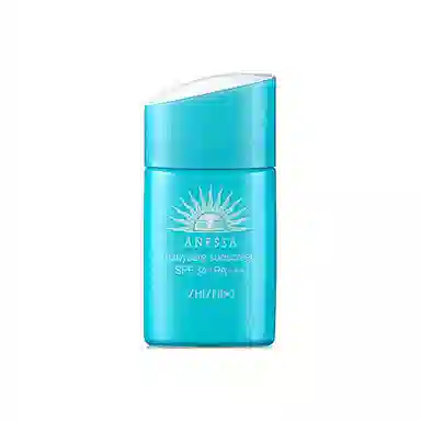 25ml SPF34+ PA++