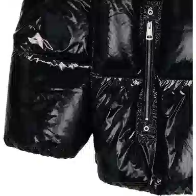 Moncler 1017 Alyx 9SM