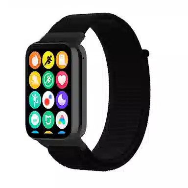 MSSM xiaomi 9pro8prowatch 4