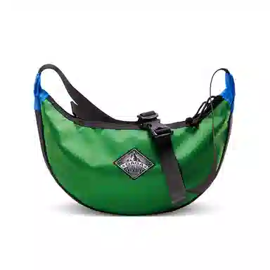 GAGA EQUIPMENT Citywalk