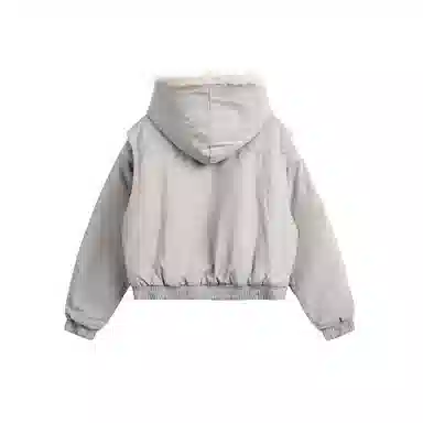 MT99