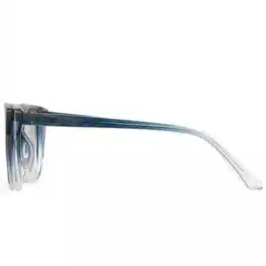 CYXUS TR90