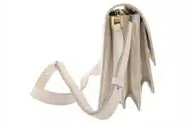 MARNI Trunk