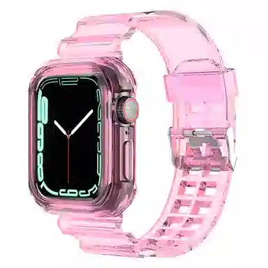 applewatch9iwatch87654SE