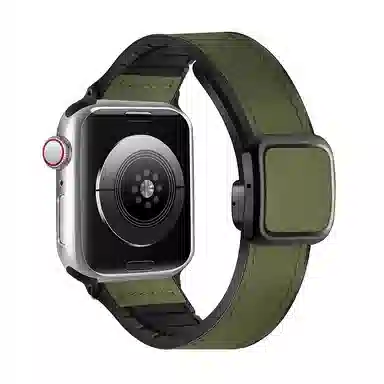 9pro8prowatch4 145230