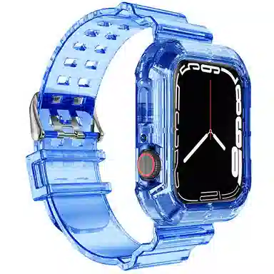 applewatch9iwatch87654SE