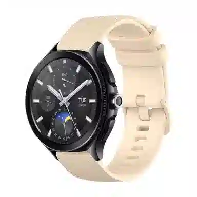watch s4 sports1s2pros3color2