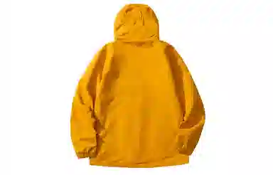Jack Wolfskin Texapore