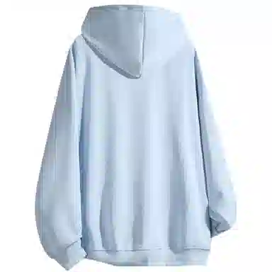 SPONGEBOB SQUAREPANTS