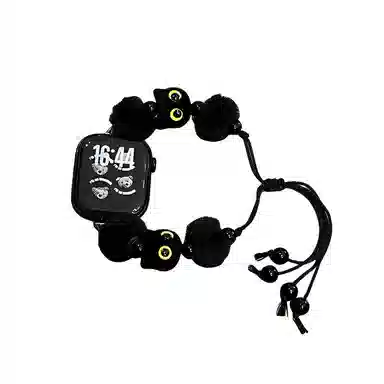 IBOANN iwatchs10s9applewatch8s7s6SE5