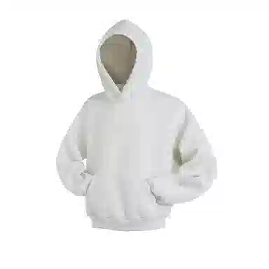 HDPV cleanfit