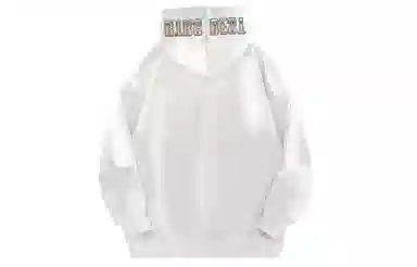 BTR Logo