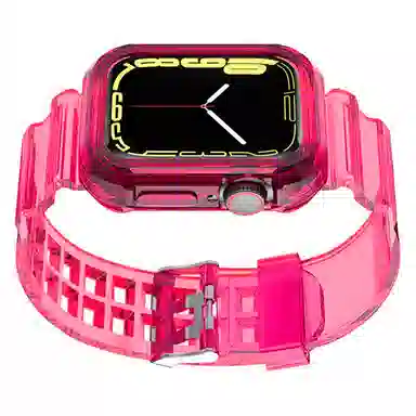 applewatch9iwatch87654SE