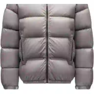 Moncler Genius x 1017 ALYX 9SM