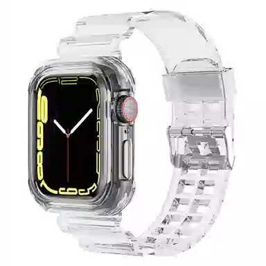 applewatch9iwatch87654SE