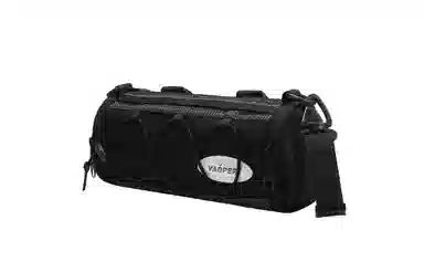 VAOPER Cycling Series Crossbody Bag